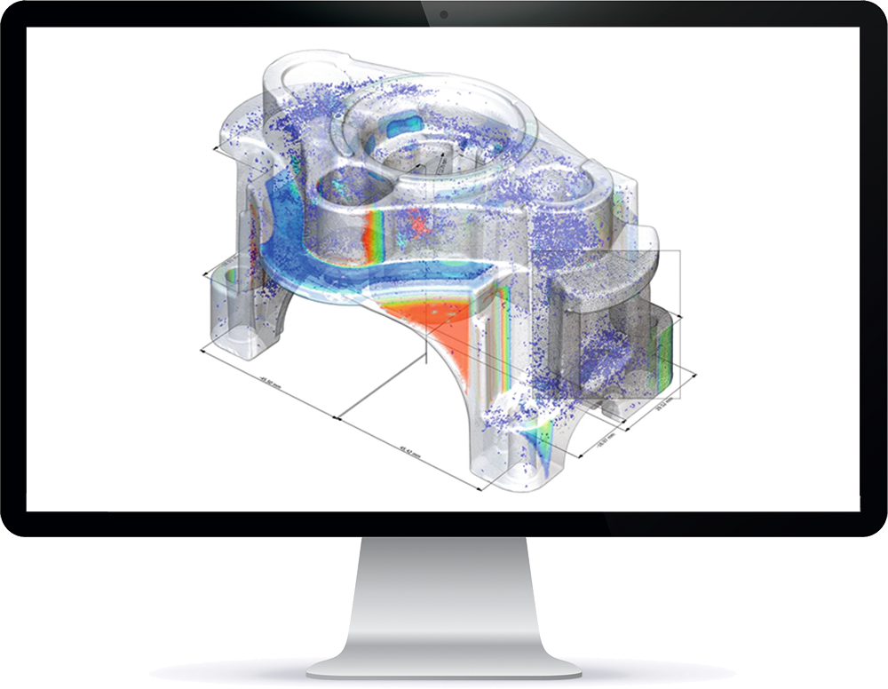 HX系列工业CT